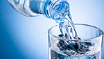 Traitement de l'eau à Fa : Osmoseur, Suppresseur, Pompe doseuse, Filtre, Adoucisseur